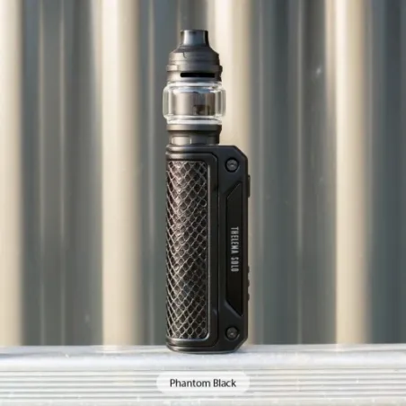 Thelema Solo 100W