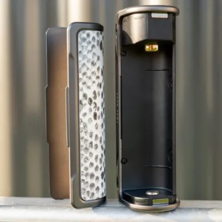 Thelema Solo 100W