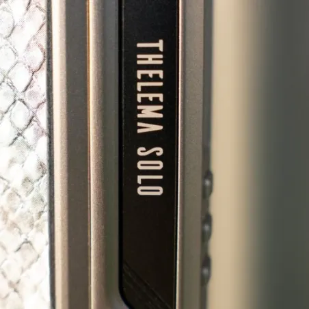 Thelema Solo 100W