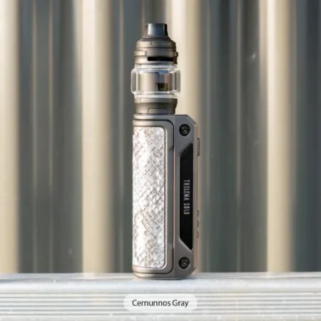 Thelema Solo 100W