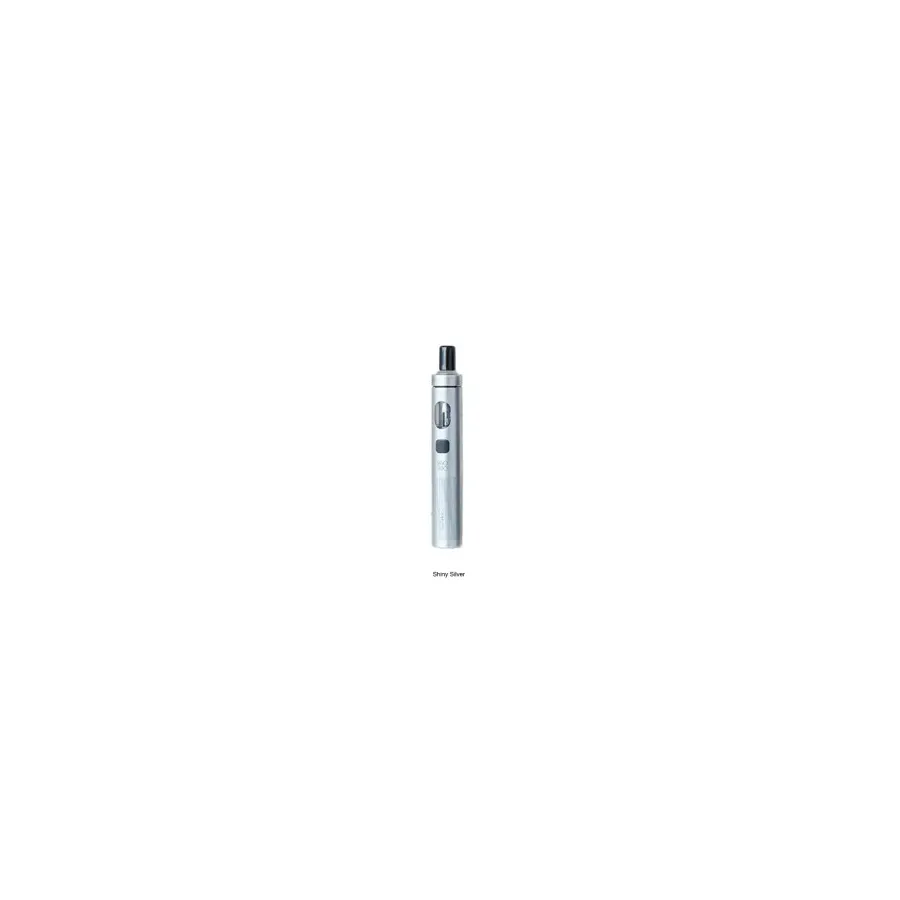 Kit Ego Aio 2 Simple Kit