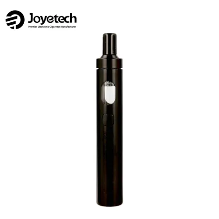 Kit Ego Aio 2 Simple Kit