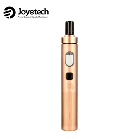 Kit Ego Aio 2 Simple Kit
