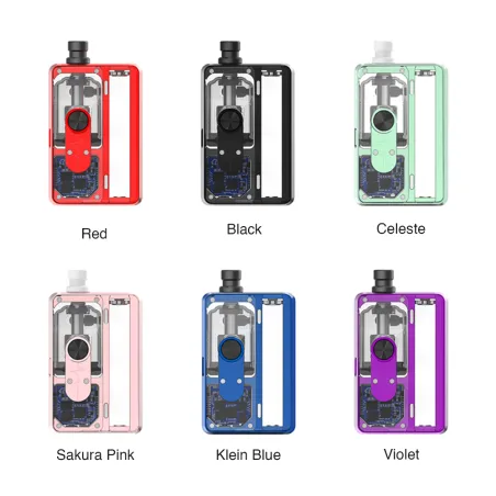 Kit Pulse Aio V2