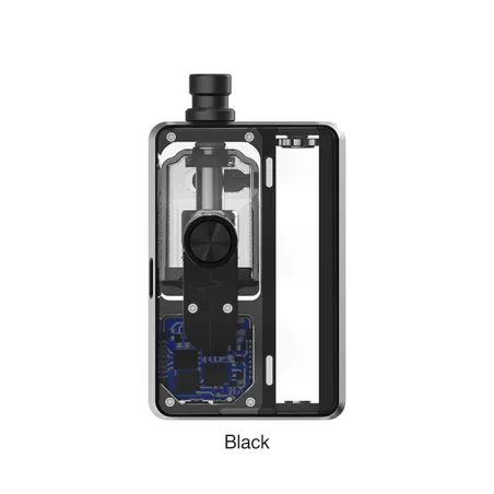 Kit Pulse Aio V2