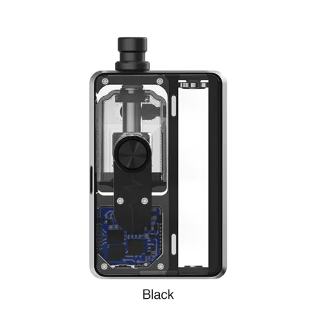 Kit Pulse Aio V2