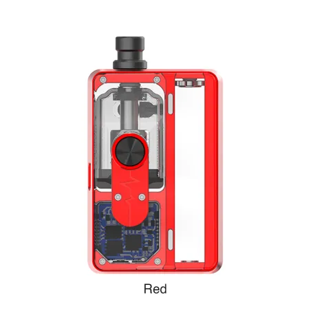 Kit Pulse Aio V2