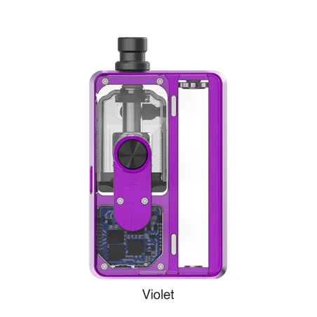 Kit Pulse Aio V2
