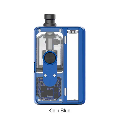 Kit Pulse Aio V2