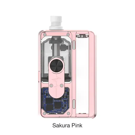 Kit Pulse Aio V2