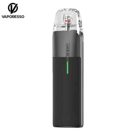 Kit Luxe Q2 1000Mah