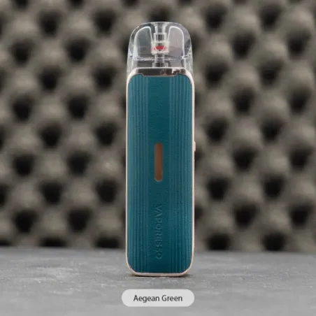 Kit Luxe Q3