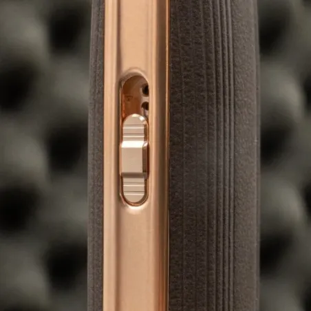 Luxe Q3