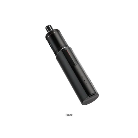 Kit Cosmo 2 Plus 3000Mah