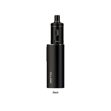 Kit Cosmo 2 Plus 3000Mah