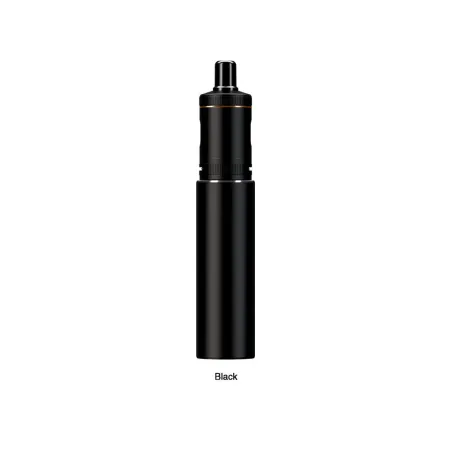 Kit Cosmo 2 Plus 3000Mah