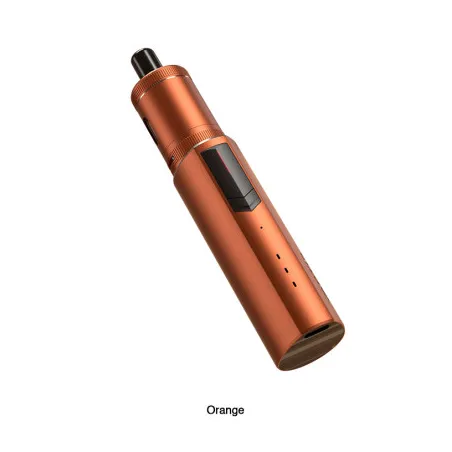 Kit Cosmo 2 Plus 3000Mah