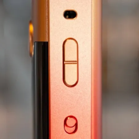 Vinci E80