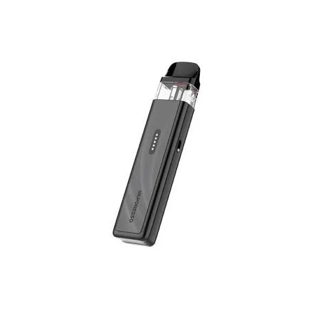 XROS 6 Mini