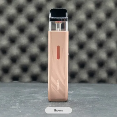 Kit Xros 6 Mini