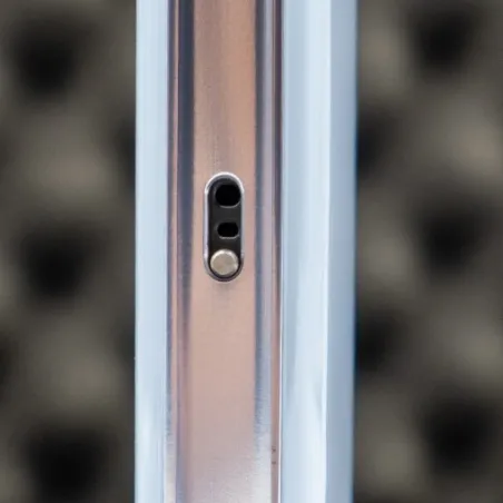 Kit Xros 6 Mini