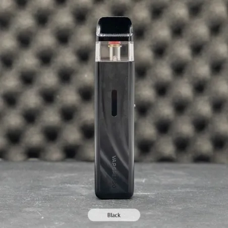 Kit Xros 6 Mini