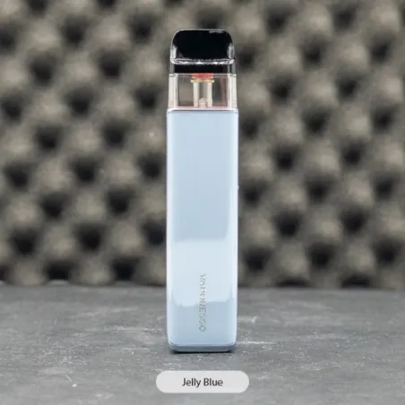 Kit Xros 6 Mini