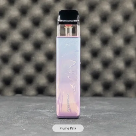 Kit Xros 6 Mini