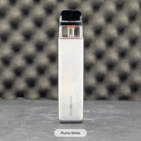Kit Xros 6 Mini