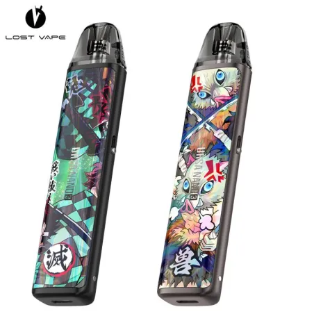 Ursa Nano 3