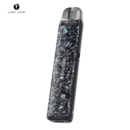 Ursa Nano 3