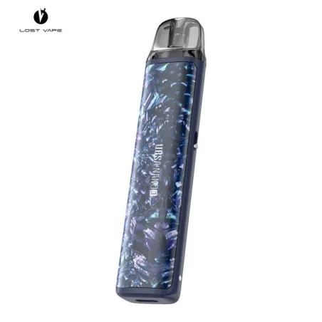 Ursa Nano 3