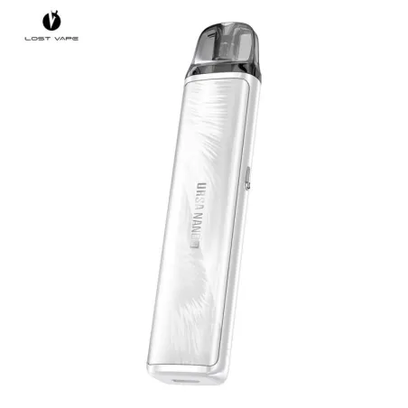 Ursa Nano 3