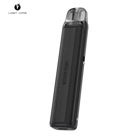 Ursa Nano 3
