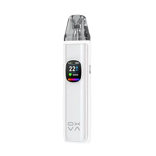 Kit Xlim Pro 2 Pod Dna