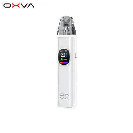 Kit Xlim Pro 2 Pod Dna