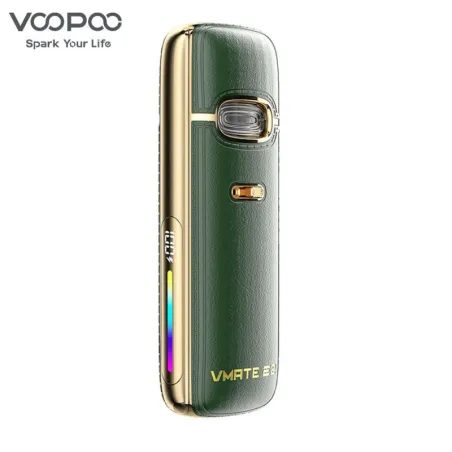 Vmate E2