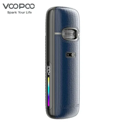 Vmate E2