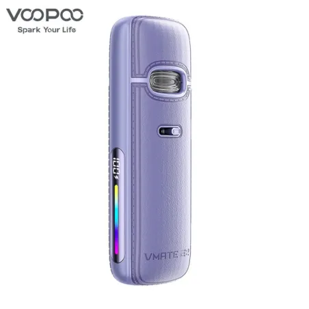 Vmate E2