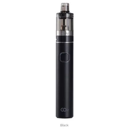 GoZ Pen