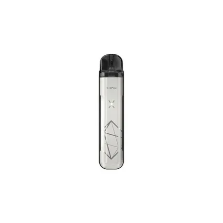 Maxpod