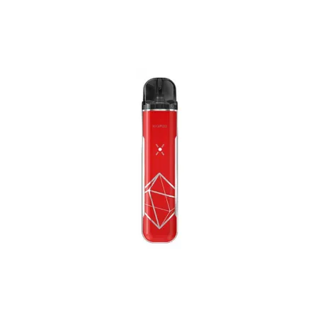 Maxpod