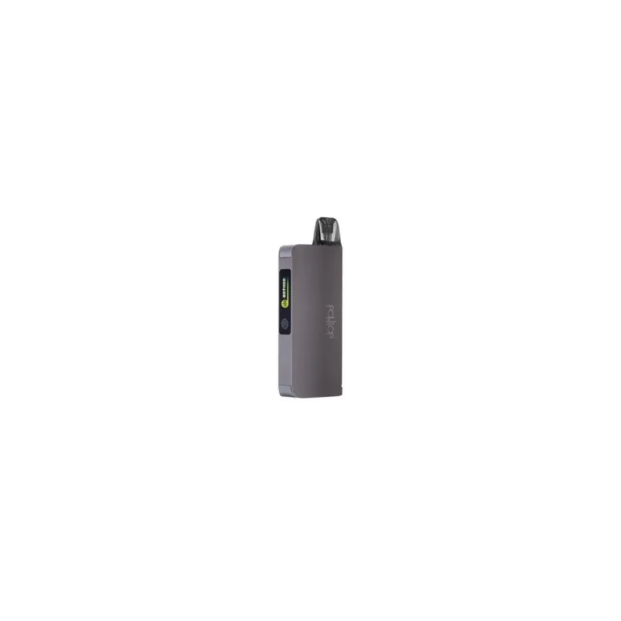 DotPod Go Kit