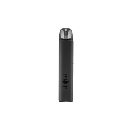 DotPod Go Kit