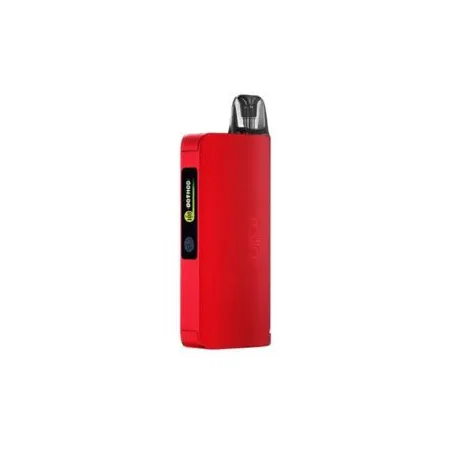 DotPod Go Kit