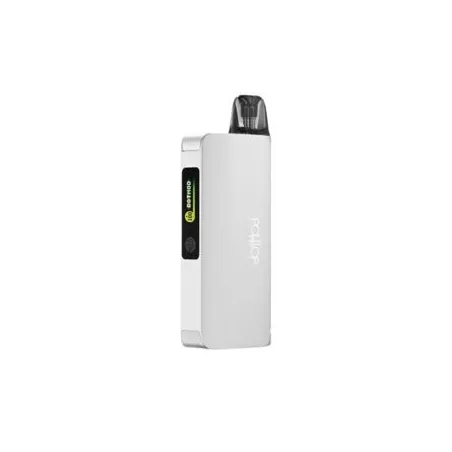 DotPod Go Kit