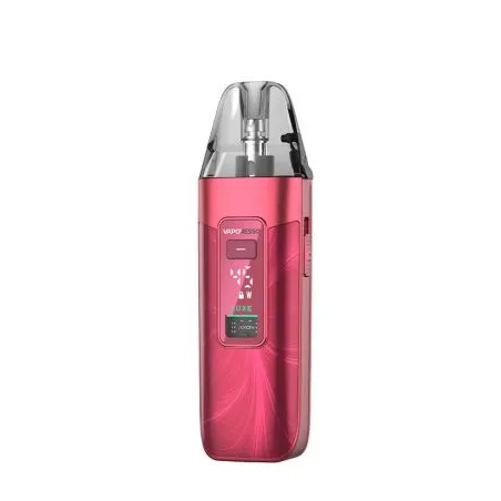 Kit Luxe X3