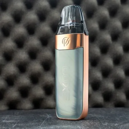 Luxe X3