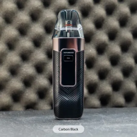Kit Luxe X3