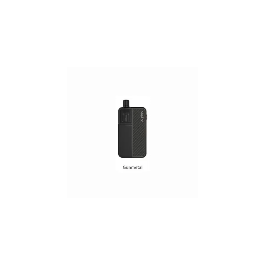 Kit Flexus Blok